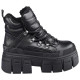 Buffalo Gospher Hike Mid Pad